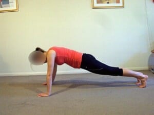 skapual, serratus anterior strengthening exercises, physiotherapy, shoulder pain