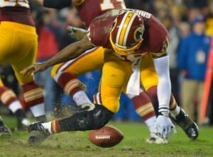 acl non contact 2