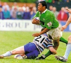 acl tear contact