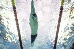 shoulder mobility, get full shoulder range