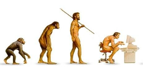 pain when sitting - why and how to fix it fast