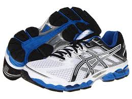 asics sever's disease