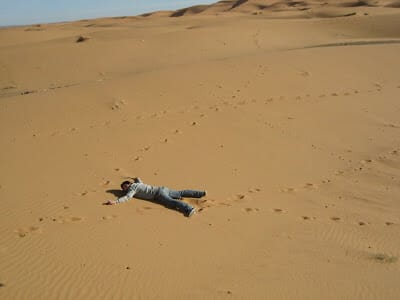 dehydration affects performance