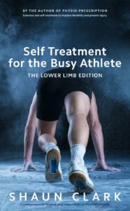 New release Ebook best seller, physio