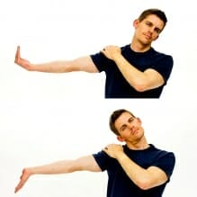 Carpal tunnel median nerve glider