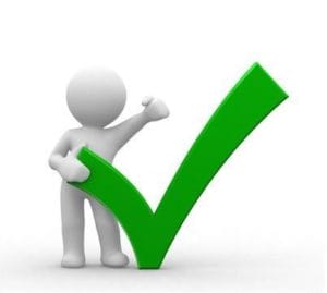 plantar fasciitis treatment