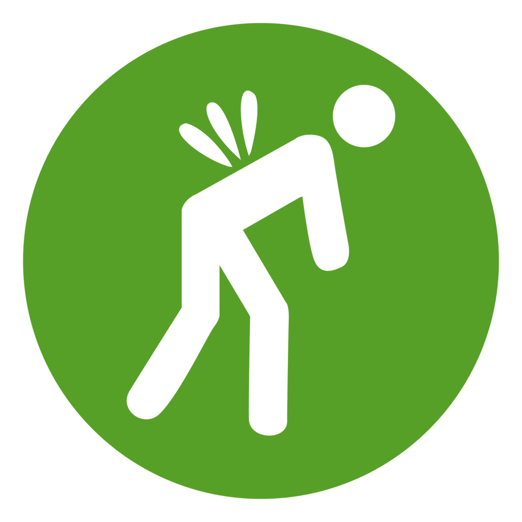 sciatica treatment with inversion table