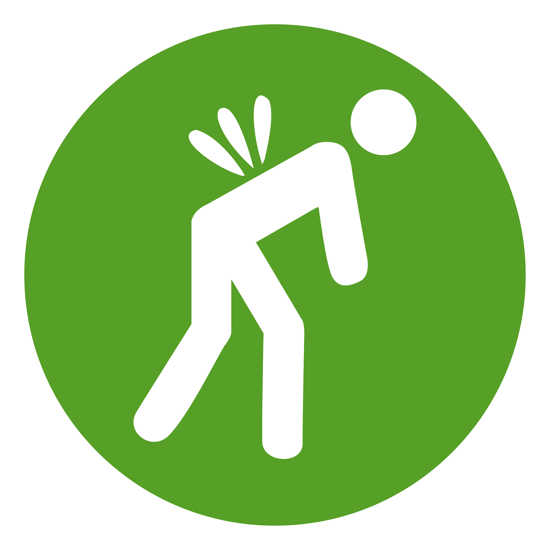 sciatica treatment with inversion table