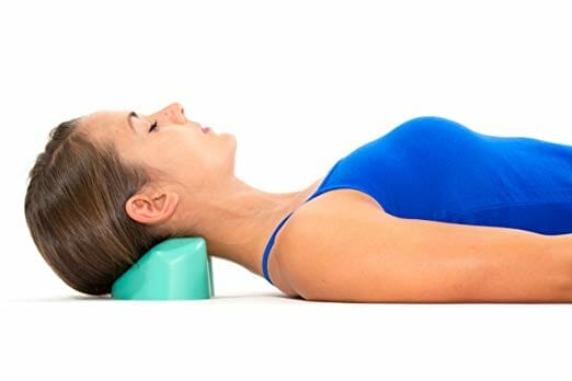 headache relief