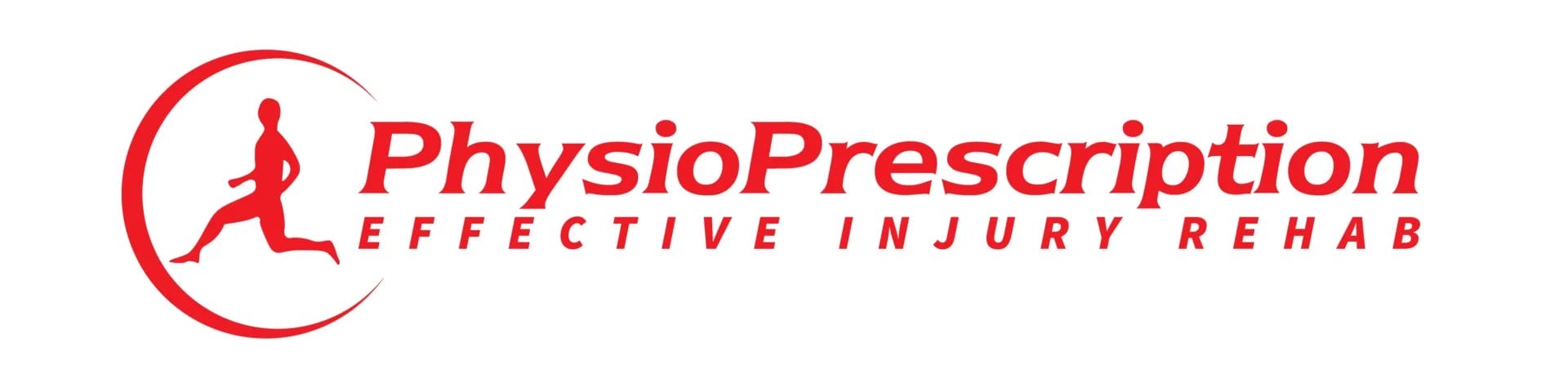 Physio Prescription